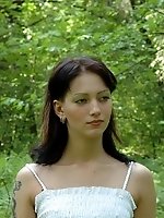 мир маек и футболок