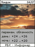 забавные футболки
